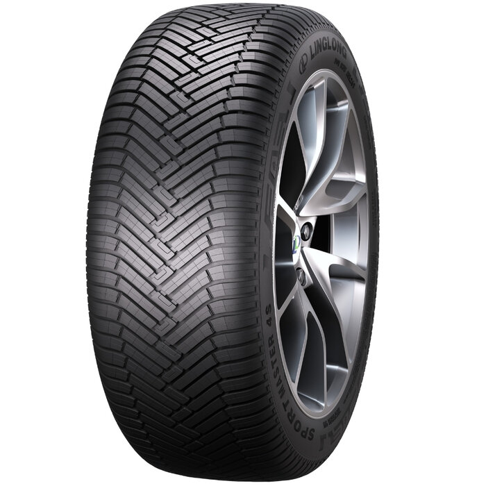 Linglong 235/55R18 100W Sport Master 4S