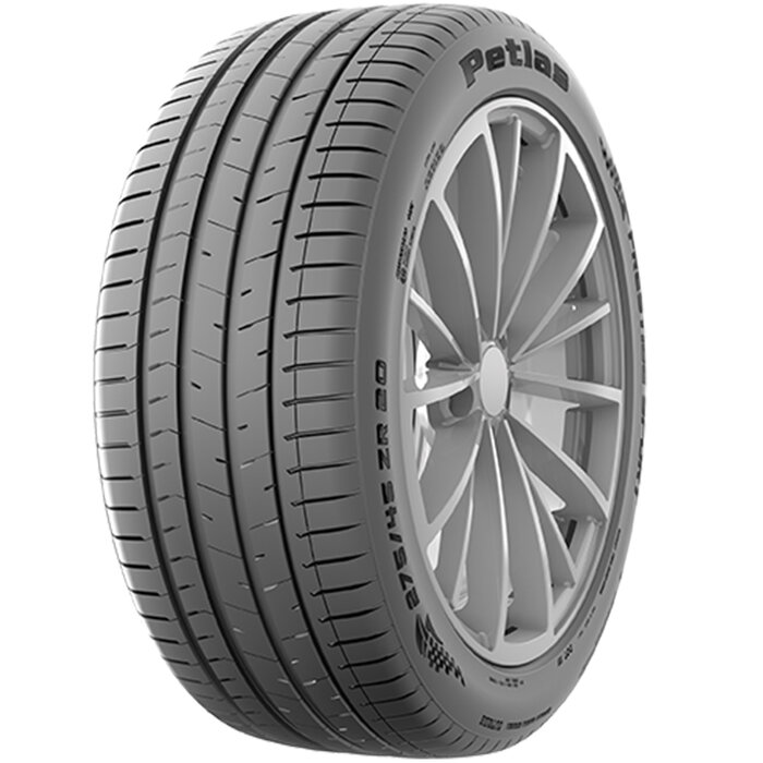 Petlas 265/45ZR20 108Y XL Prestige Sport