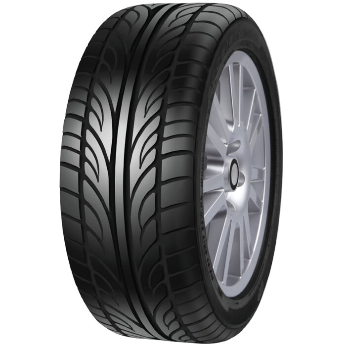 Accelera 195/50R14 77H Alpha