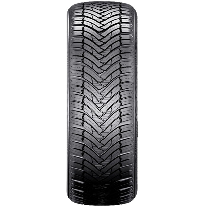 Crosswind 205/55R16 91V Grip Peak 4S