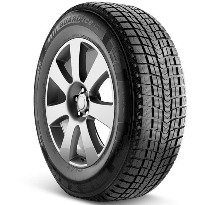 Nexen 265/50R20 111T XL Winguard Ice Suv
