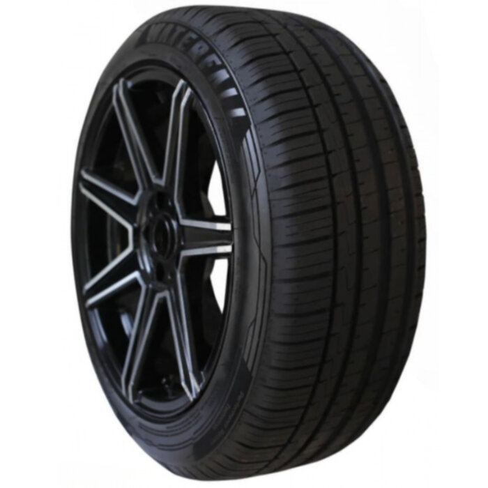 Waterfall 195/65R15 95V XL Unique HP
