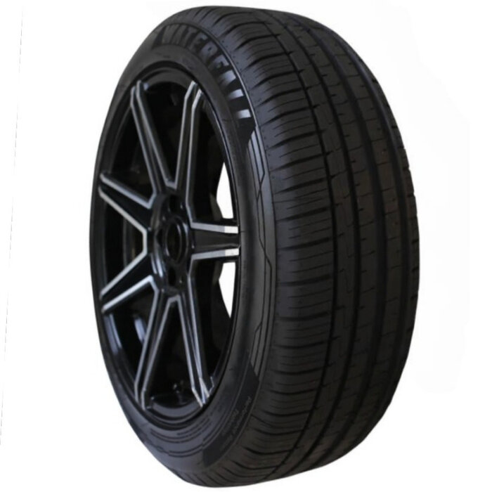 Waterfall 235/50R19 103V XL Suv Sport EV Unique UHP