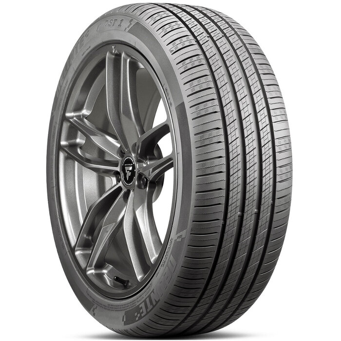Delinte 255/40ZR18 99W XL DST1