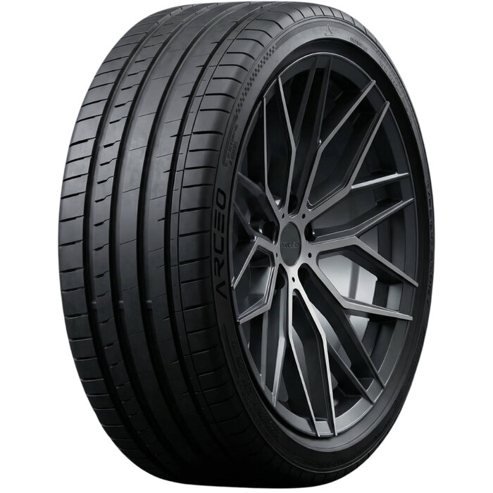Arceo 235/45R18 98Y XL Imperio Sport