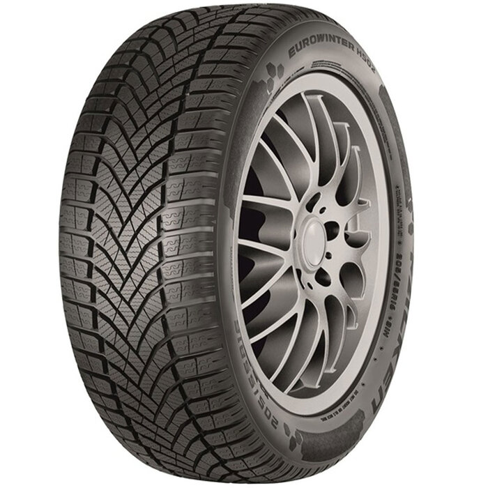Falken 245/45R18 100V XL EuroWinter HS02