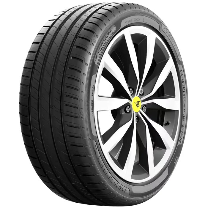 Kormoran 255/45ZR18 103Y XL Summer 3