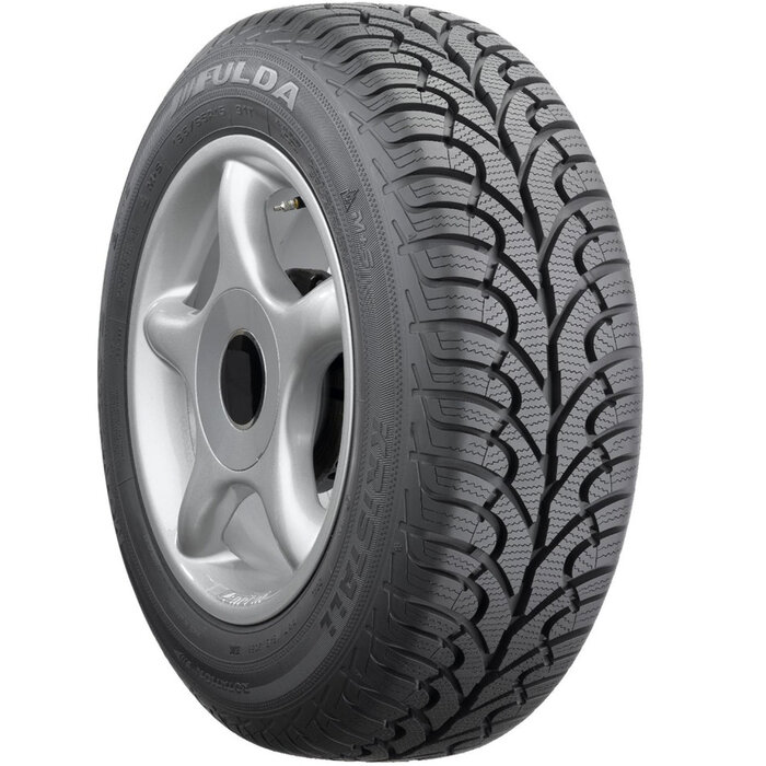 Fulda 175/65R15 84T Kristall Montero 2