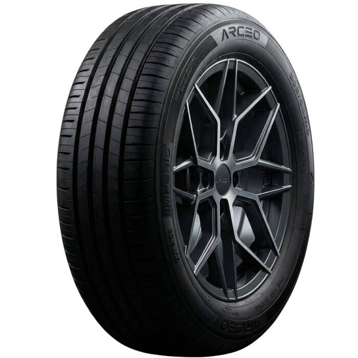 Arceo 185/65R14 86H Imperio