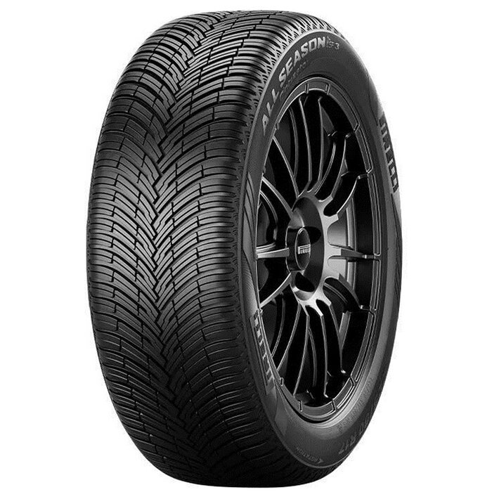 Pirelli 225/55R16 99Y XL Cinturato All Season SF3