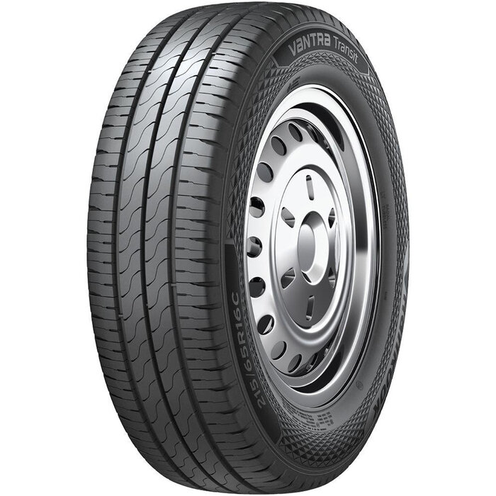 Hankook 205/65R16C 107/105T VanTra Transit