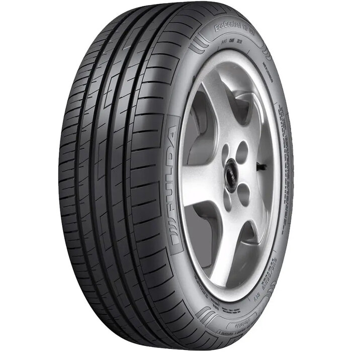 Fulda 225/55R16 99Y XL EcoControl HP 2