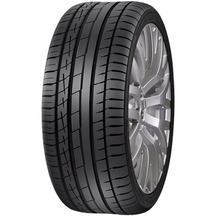 Accelera 265/45ZR20 108Y XL IOTA-ST68
