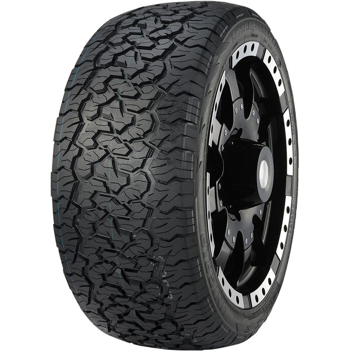 Unigrip 225/75R16 108H XL Lateral Force A/T