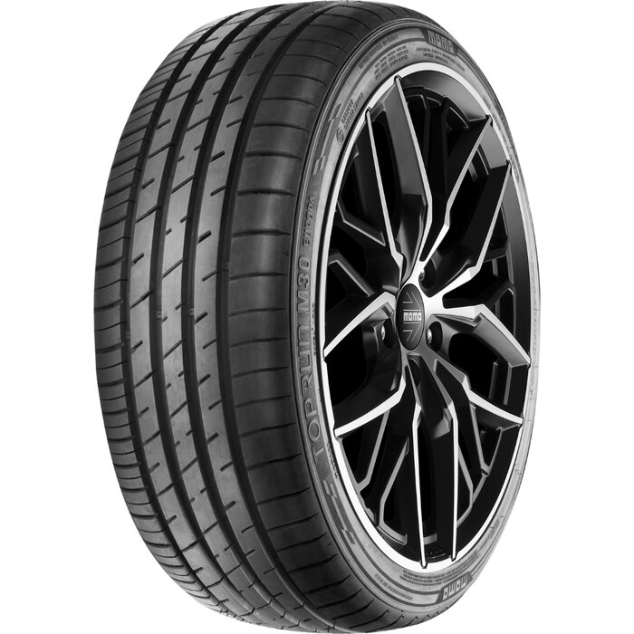 Momo 255/55R19 111Y XL Suv Toprun M30 Europa