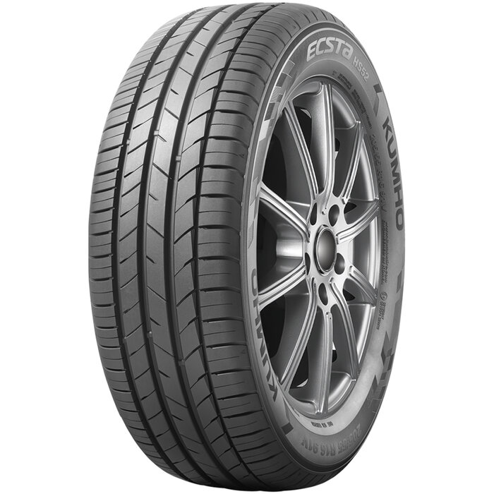 Kumho 195/45R16 84V Ecsta HS52