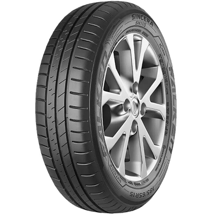 Falken 185/65R15 88H Sincera SN110