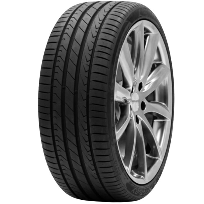 Sentury 275/30R20 97W XL Qirin 990