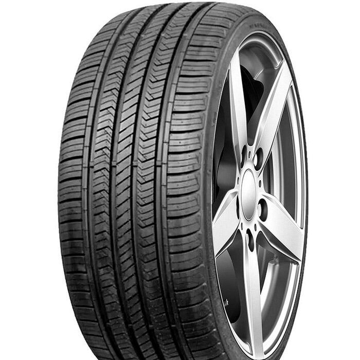 Aptany 265/45R21 104W RU025