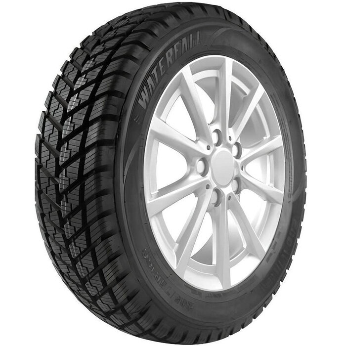 Waterfall 205/75R16C 113/111Q 10PR Eco Winter