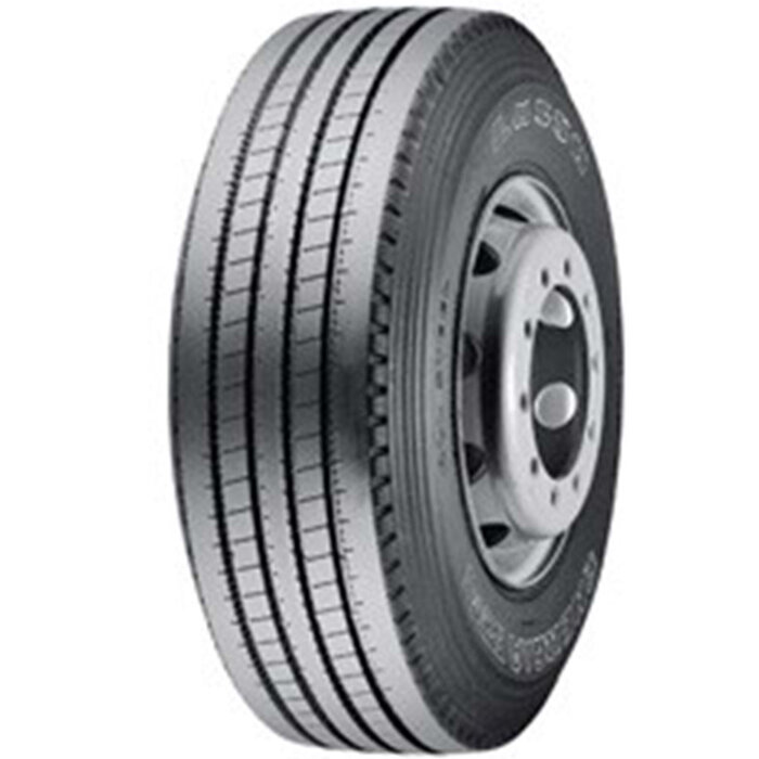 Lassa 11R22.5 148/145M EG 2500