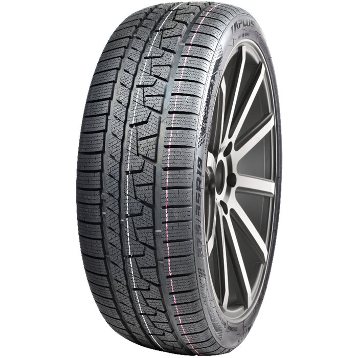Aplus 265/45R21 108V XL A702