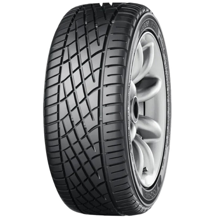 Yokohama 175/50R13 72V A539
