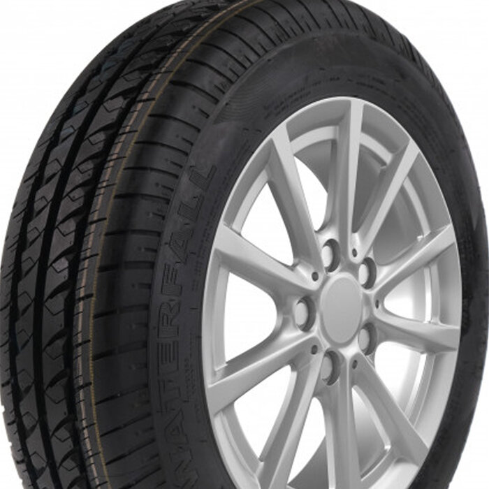 Waterfall 155R12C 88/86R LT-100