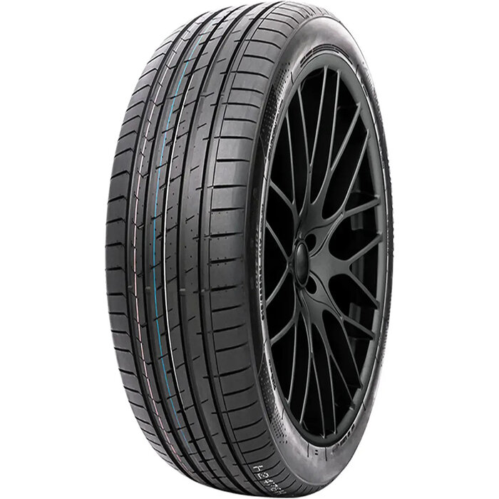Aplus 275/40ZR19 105Y XL A610