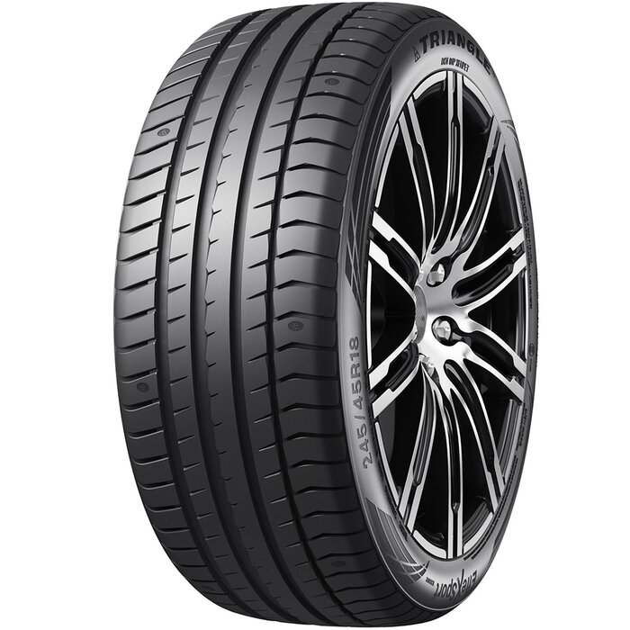 Triangle 275/30R20 97Y XL EffeXSport TH202