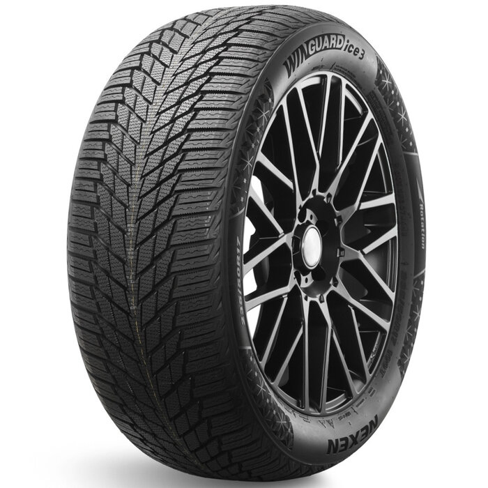 Nexen 175/70R14 88T XL Winguard Ice 3