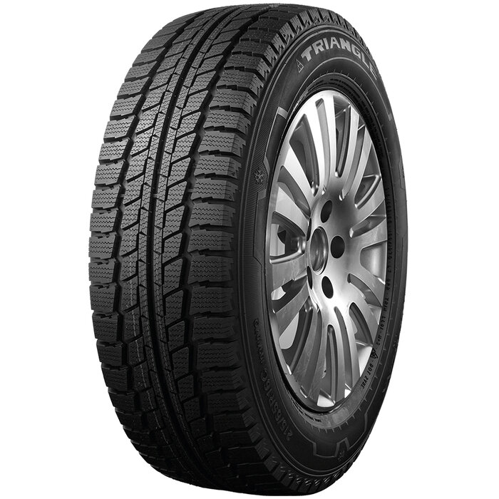 Triangle 195/70R15C 104/102Q 8PR SnowLink LL01