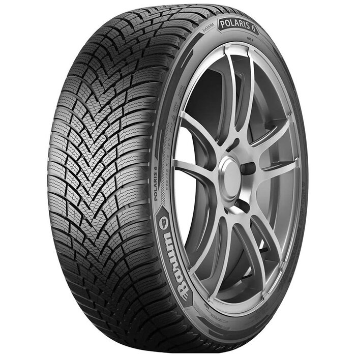 Barum 175/70R14 88T XL Polaris 6